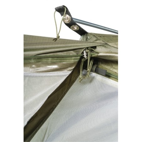 Tent FERRINO GRIT 2 Olive green 03