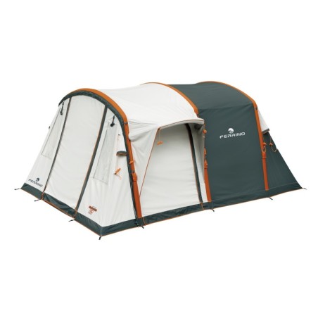 Tent FERRINO ALTAIR 5 White 02