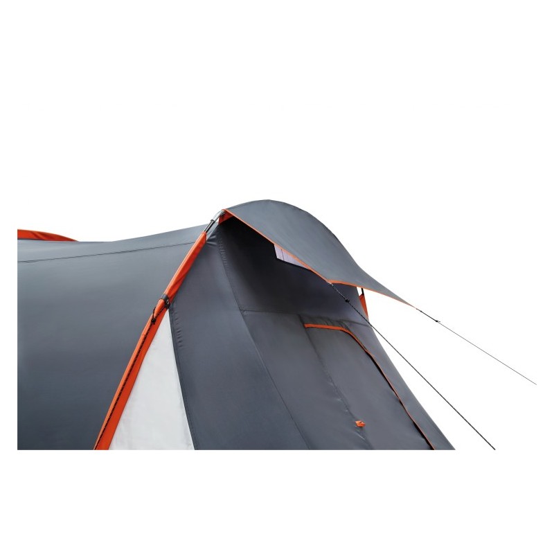 Tent FERRINO CHANTY 5 DELUXE White 02