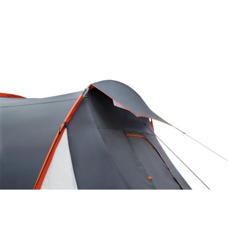 Tenda FERRINO CHANTY 5 DELUXE Bianco 02