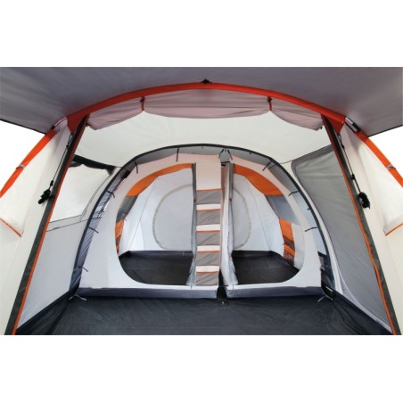 Tent FERRINO CHANTY 5 DELUXE White 04