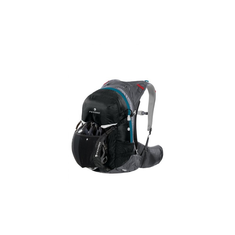 Backpack FERRINO ZEPHYR 27+3 08