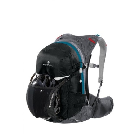 Backpack FERRINO ZEPHYR 27+3 08