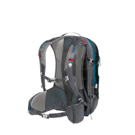 Backpack FERRINO ZEPHYR 27+3 09
