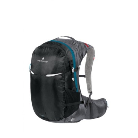 Backpack FERRINO ZEPHYR 27+3 07