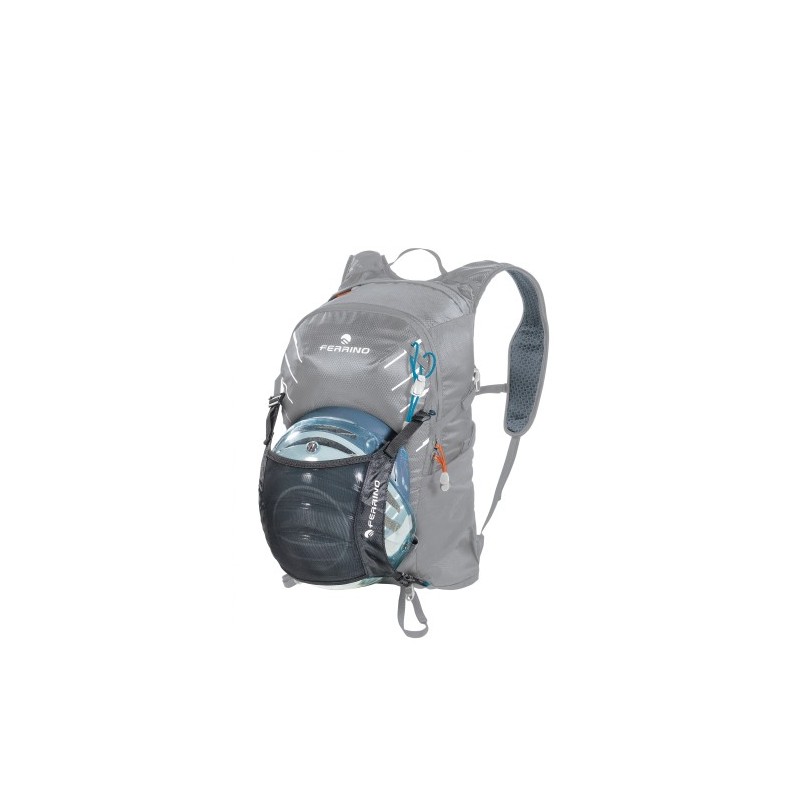 Backpack FERRINO STEEP 20 06