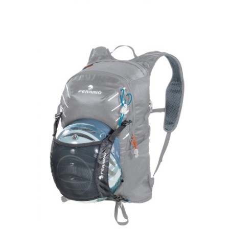 Backpack FERRINO STEEP 20 06