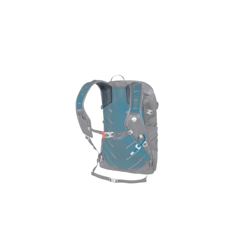 Backpack FERRINO STEEP 20 05