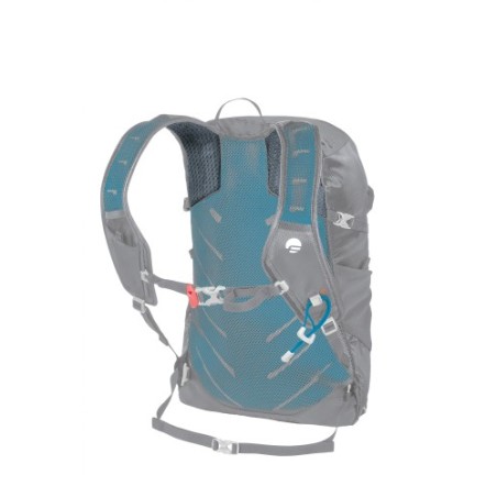 Backpack FERRINO STEEP 20 05