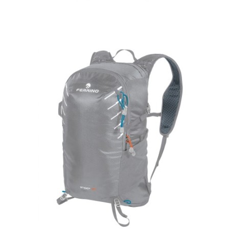 Zaino FERRINO STEEP 20 04