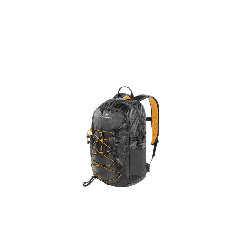 Backpack FERRINO ROCKER 25 05