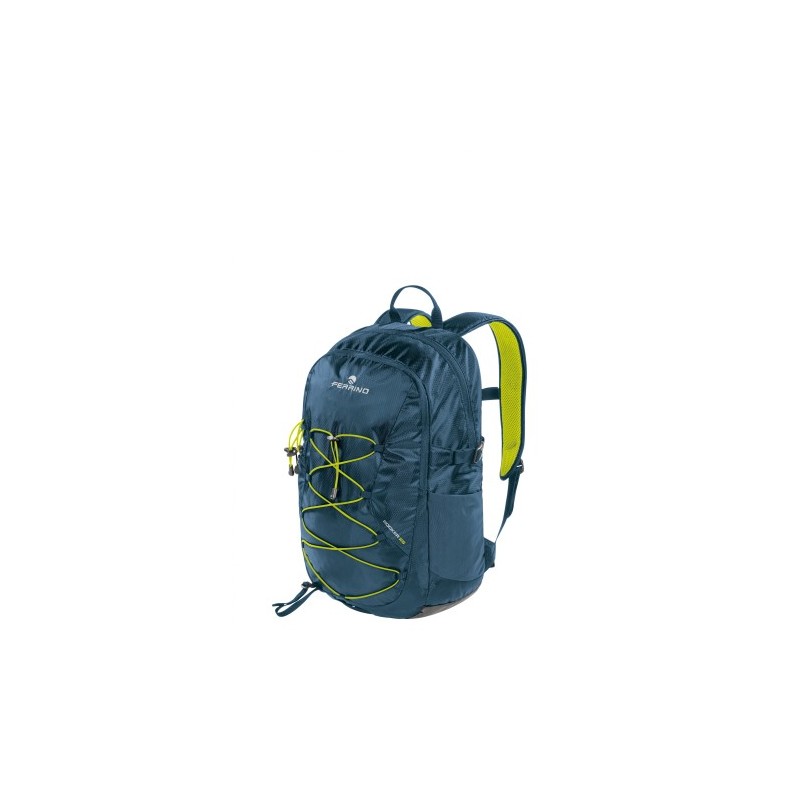 Zaino FERRINO ROCKER 25 04