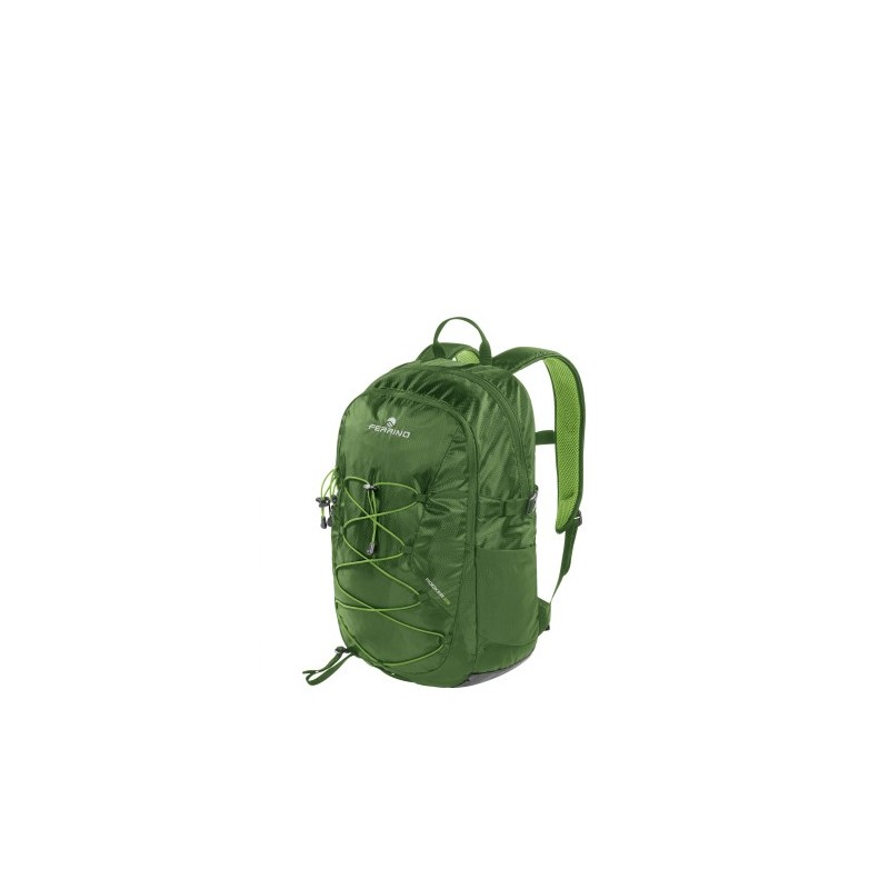 Backpack FERRINO ROCKER 25 06