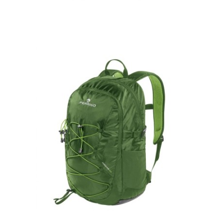 Zaino FERRINO ROCKER 25 06