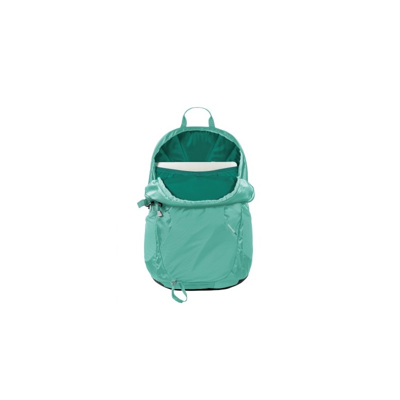 Backpack FERRINO ROCKER 25 03
