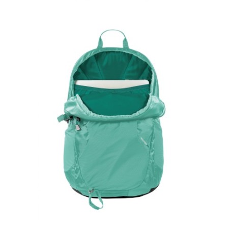 Zaino FERRINO ROCKER 25 03