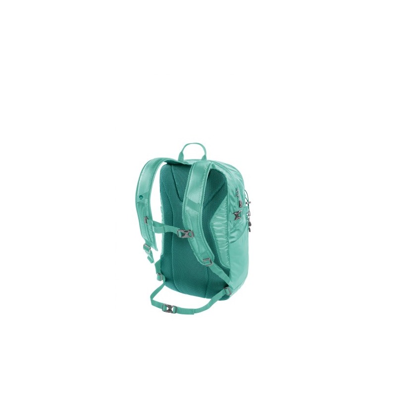 Zaino FERRINO ROCKER 25 02