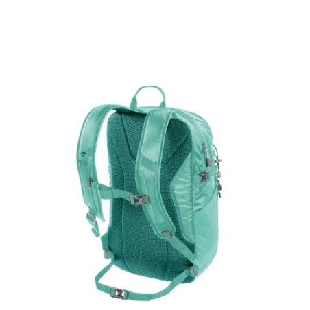 Zaino FERRINO ROCKER 25 02