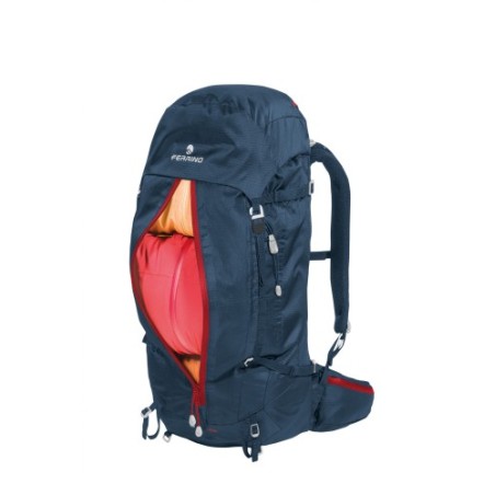 Zaino FERRINO DRY-HIKE 40+5 02