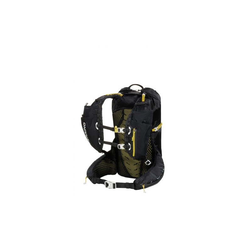 Zaino FERRINO X-DRY 15+3 04