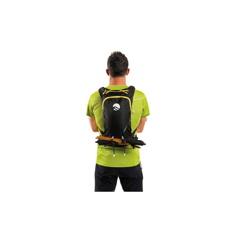 Zaino FERRINO X-RIDE 10 02