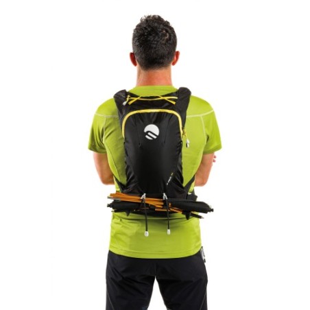 Zaino FERRINO X-RIDE 10 02
