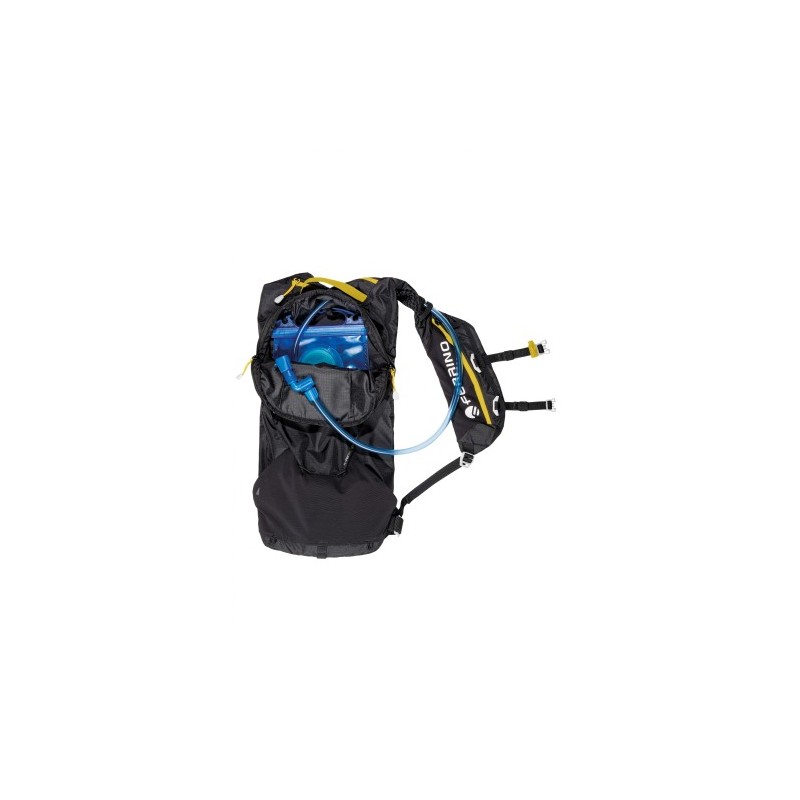 Zaino FERRINO X-RIDE 10 03
