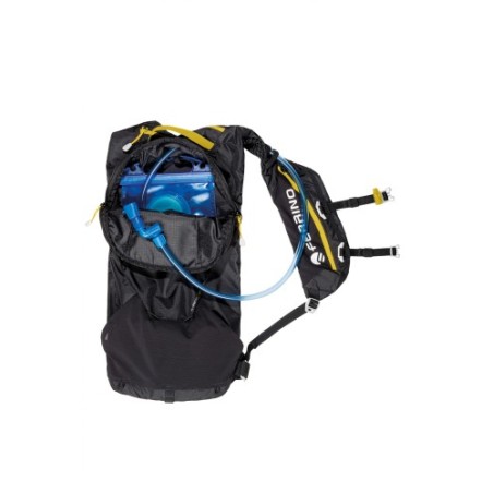 Zaino FERRINO X-RIDE 10 03