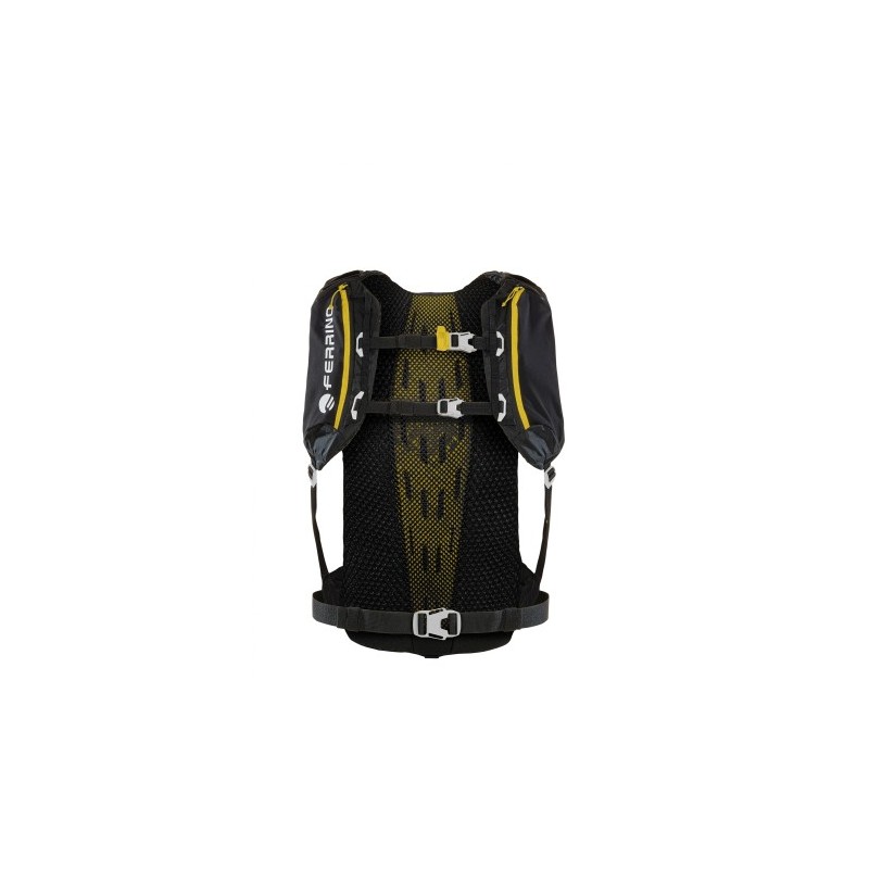 Zaino FERRINO X-RIDE 10 04