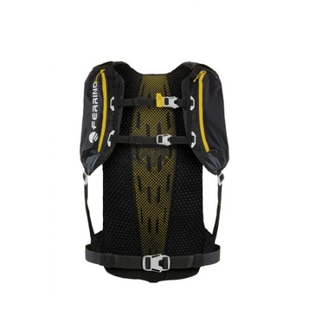 Zaino FERRINO X-RIDE 10 04