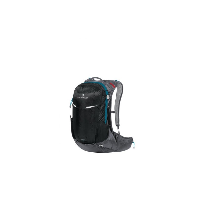 Backpack FERRINO ZEPHYR 12 03