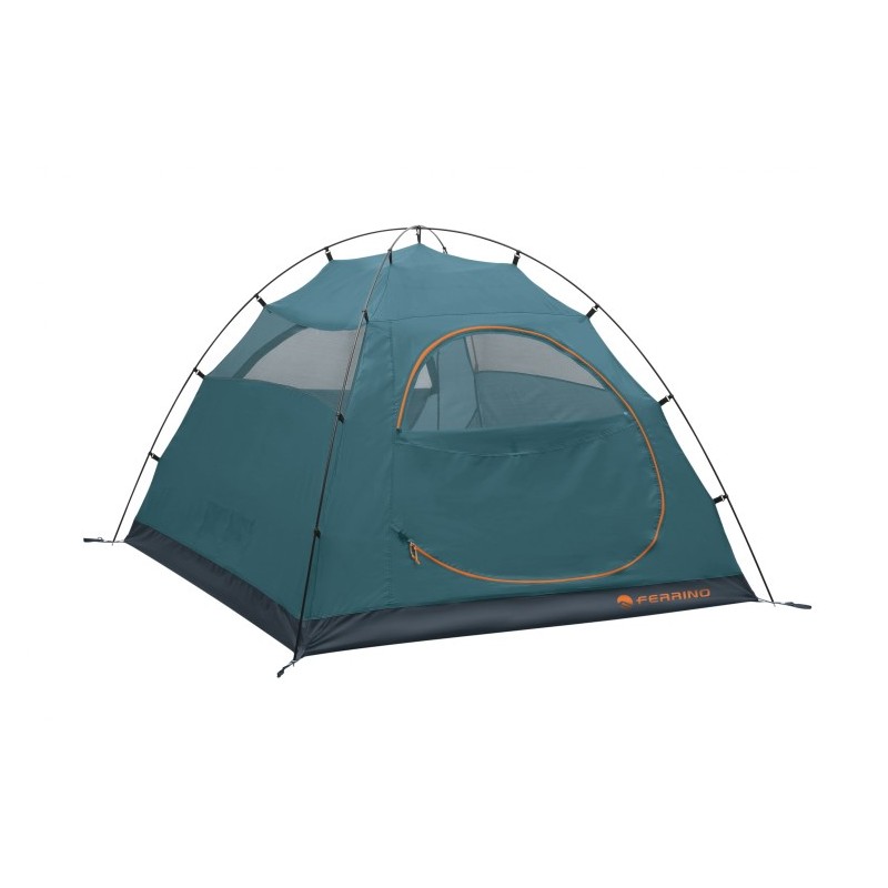 Tent FERRINO SKYLINE 3 ALU 02