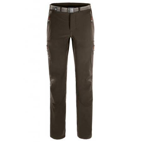 Winter Pants Man FERRINO HERVEY 07