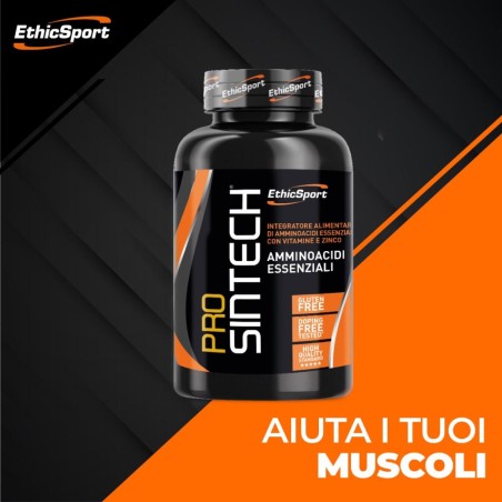 ETHICSPORT PROSINTECH 300cpr 02