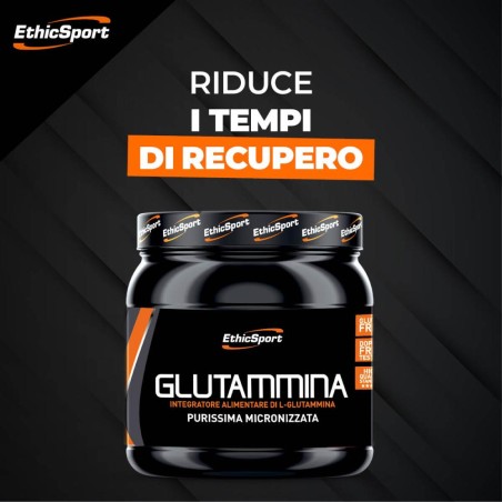 ETHICSPORT GLUTAMMINA 03