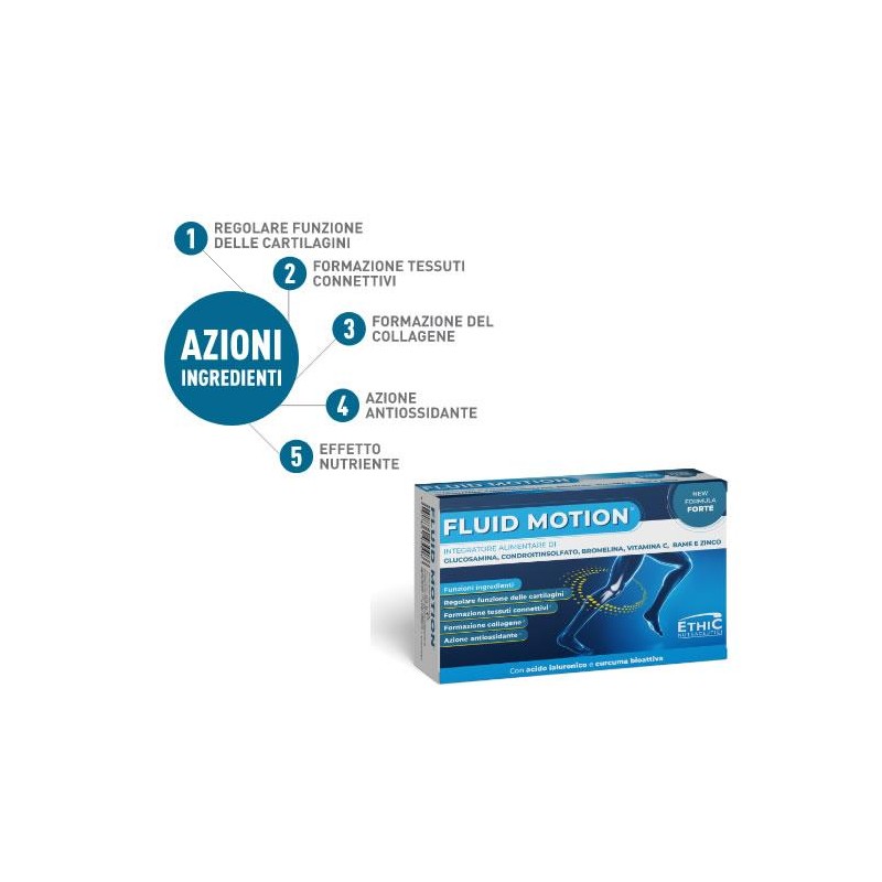 ETHICSPORT FLUID MOTION 02