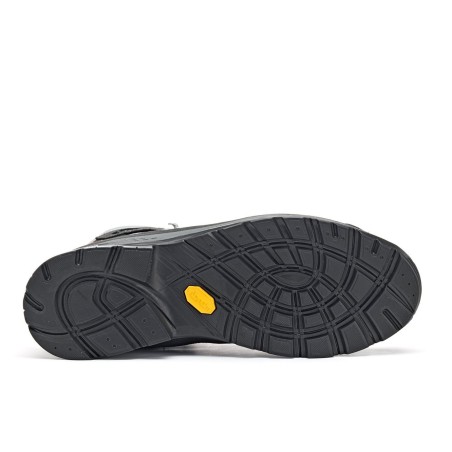 Scarpe ASOLO FINDER GV Graphite-Gunmetal-Flame