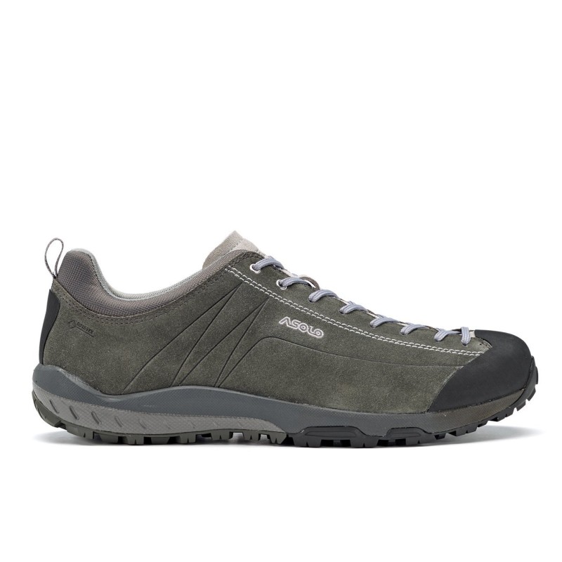 Scarpe ASOLO SPACE GV MM Beluga