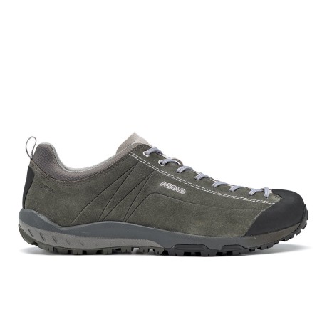 Scarpe ASOLO SPACE GV MM Beluga