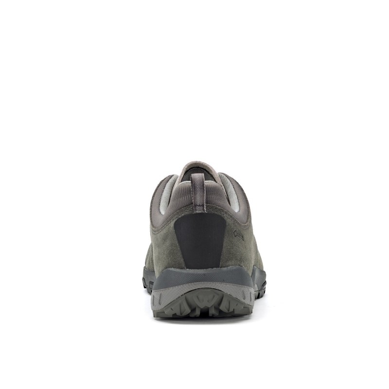 Scarpe ASOLO SPACE GV MM Beluga