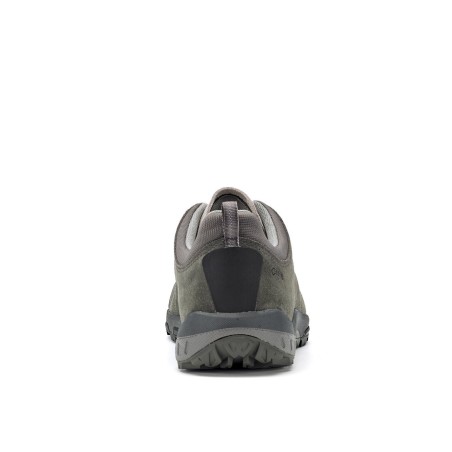 Scarpe ASOLO SPACE GV MM Beluga