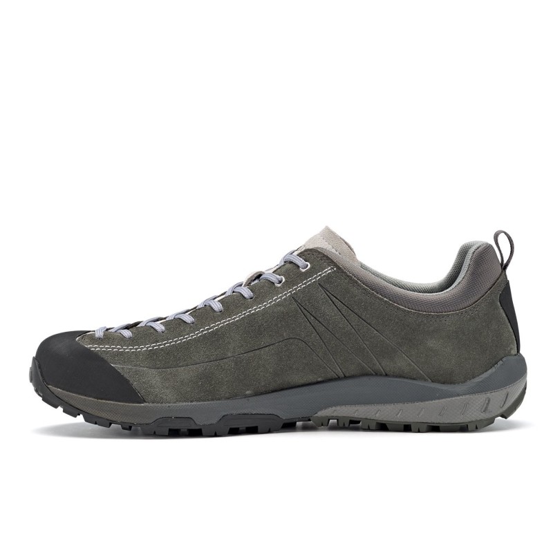 Scarpe ASOLO SPACE GV MM Beluga