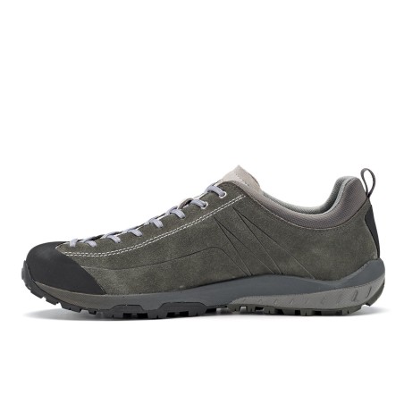 Scarpe ASOLO SPACE GV MM Beluga