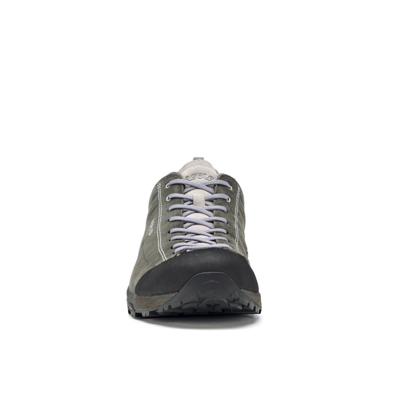Scarpe ASOLO SPACE GV MM Beluga