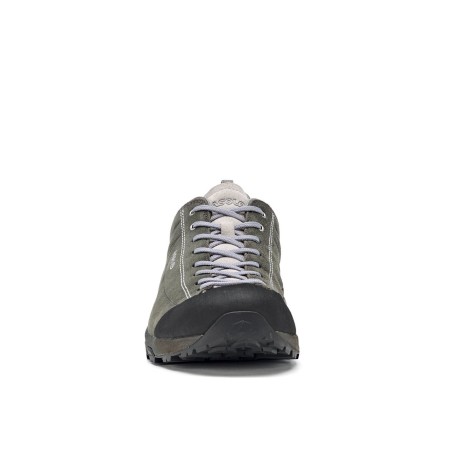 Scarpe ASOLO SPACE GV MM Beluga