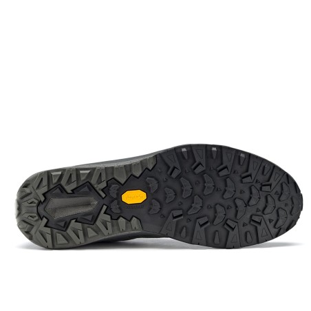 Scarpe ASOLO SPACE GV MM Beluga