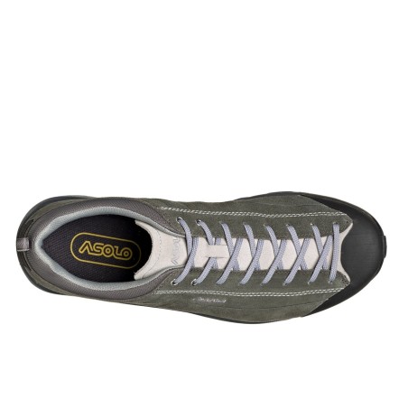 Scarpe ASOLO SPACE GV MM Beluga