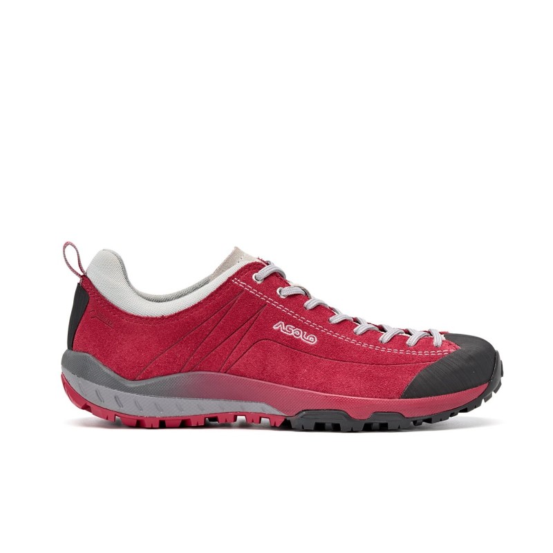 Scarpe ASOLO SPACE GV ML Gerbera