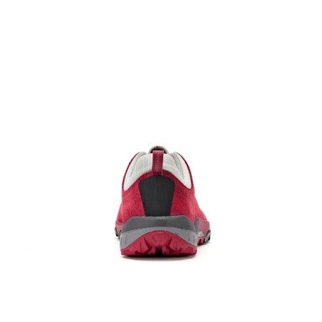 Scarpe ASOLO SPACE GV ML Gerbera