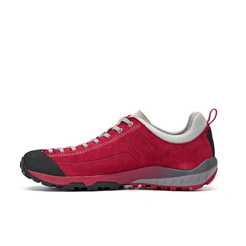 Scarpe ASOLO SPACE GV ML Gerbera